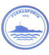 Perranporth YFC